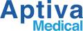 Aptiva Medical Logo