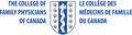 Canadian Family Physician Logo