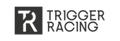 Trigger Racing Logo